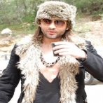 Fadi andraos sur yala.fm